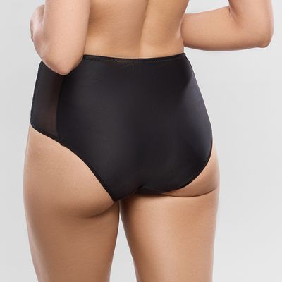 Empreinte Infinity 05234 0003