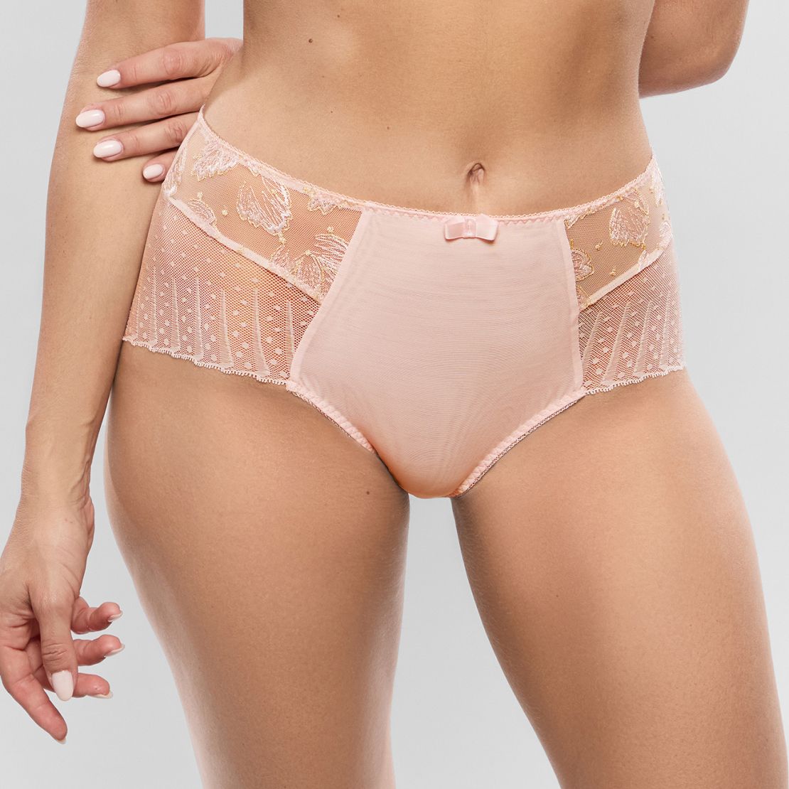 Empreinte Amour 05225 0588