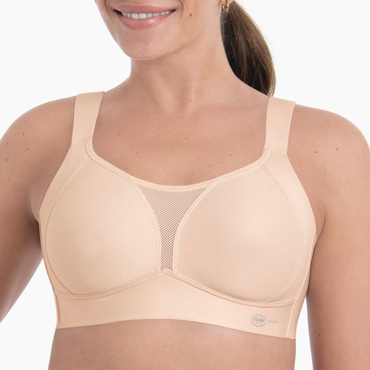 Anita Smart Control 5530 107