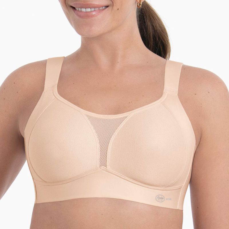 Anita Smart Control 5530 107