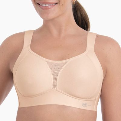 Anita Smart Control 5530 107