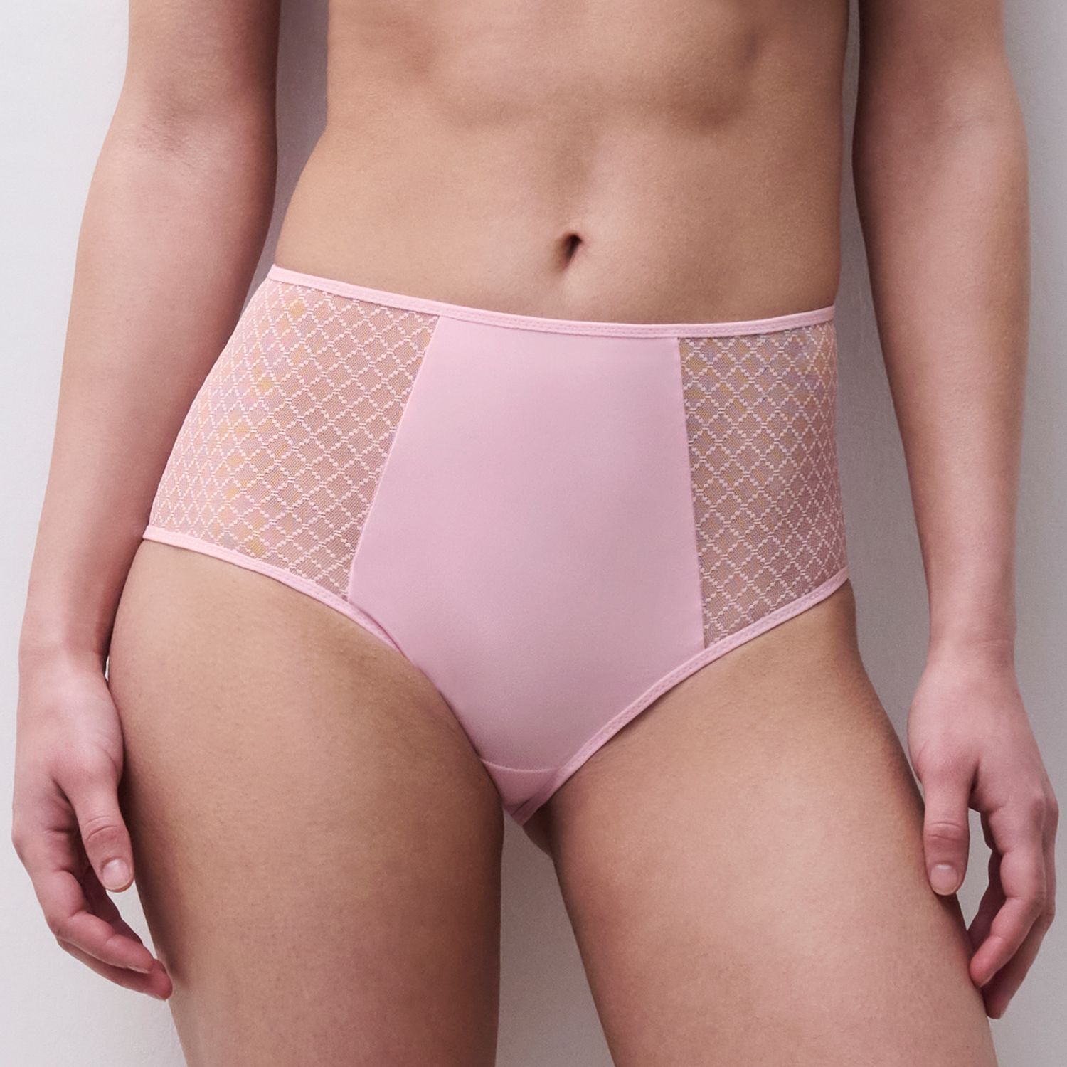 Chantelle Norah Chic C16M8 083