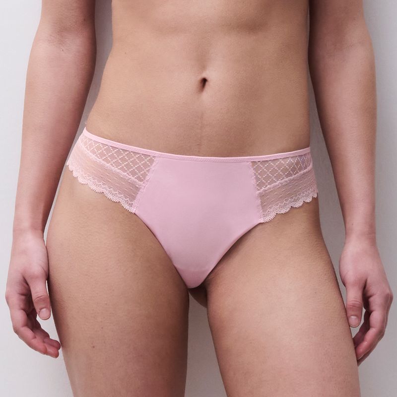 Chantelle Norah Chic C16MG0 083