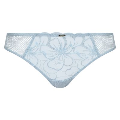 Chantelle Fleurs C12M9 E43