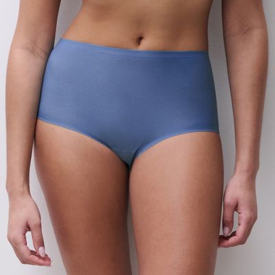 Chantelle Soft Stretch C2647 082