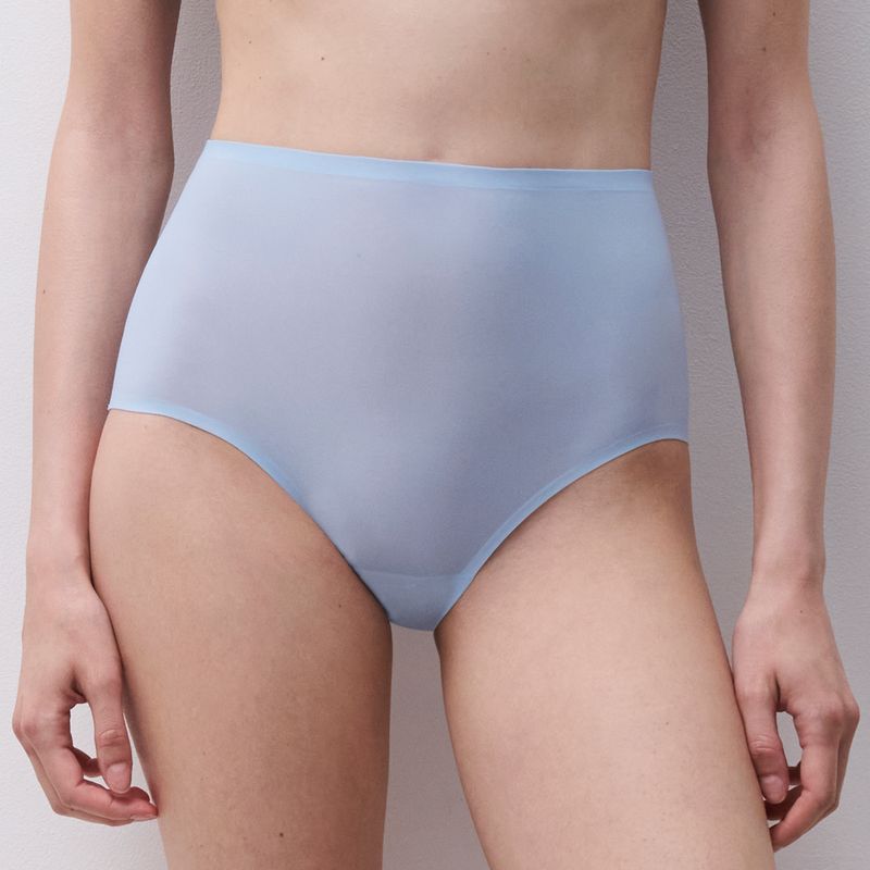 Chantelle Soft Stretch C2647 401