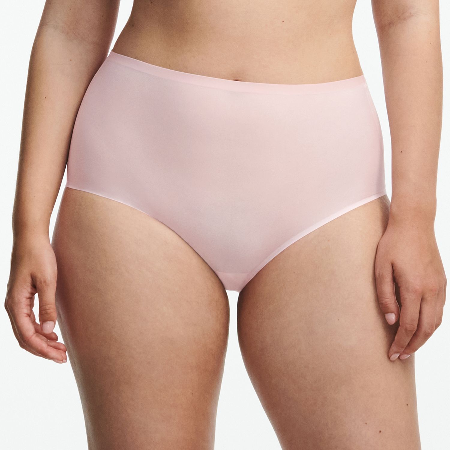 Chantelle Soft Stretch C2647 05K