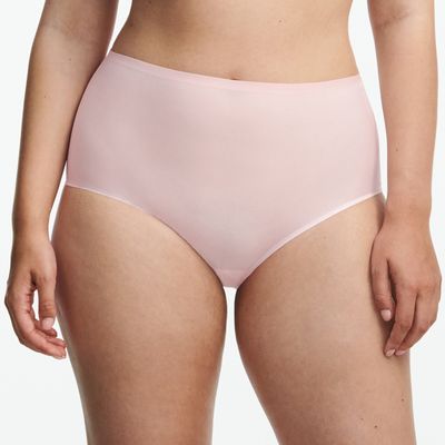 Chantelle Soft Stretch C2647 05K
