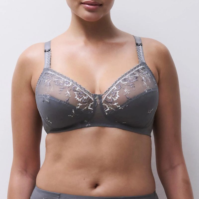 Chantelle Every Curve C16B2 E51