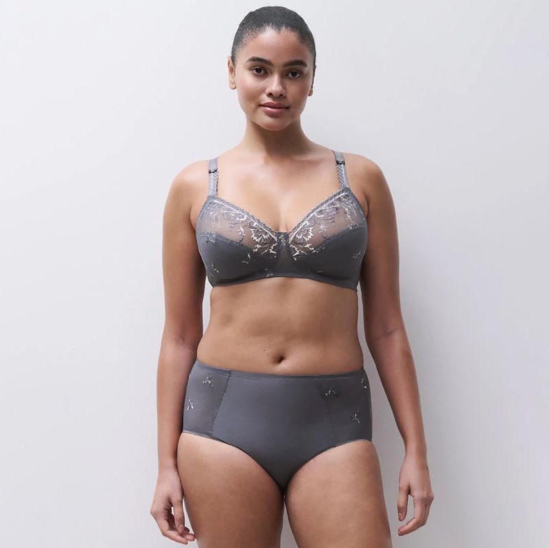 Chantelle Every Curve C16B2 E51
