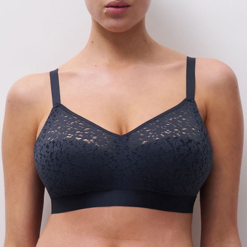 Chantelle Norah C13F8 023