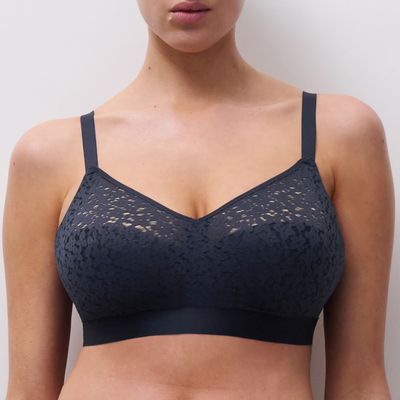 Chantelle Norah C13F8 023