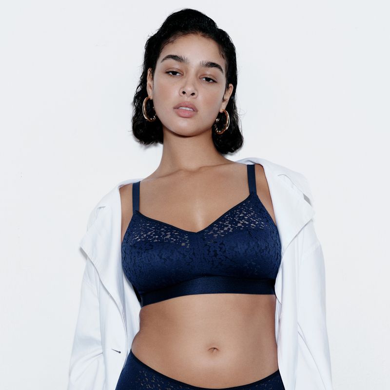 Chantelle Norah C13F8 023
