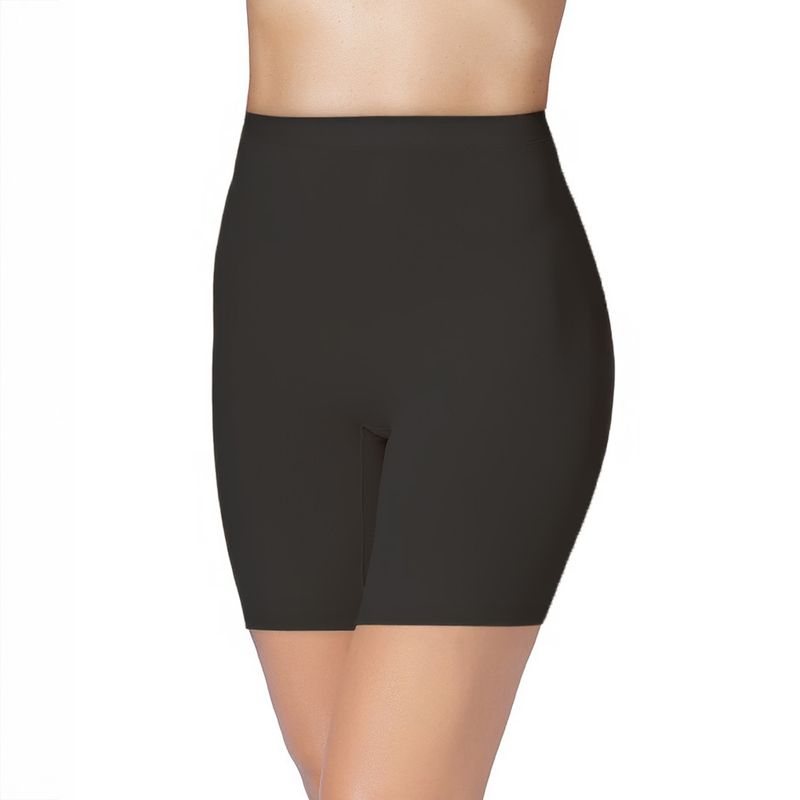 Janira Flexie Adapt 1032181 616