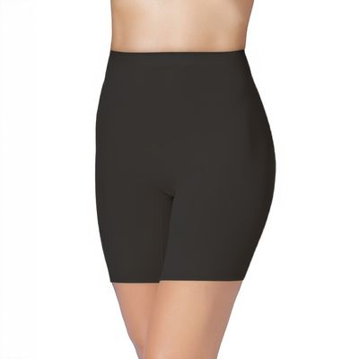 Janira Flexie Adapt 1032181 616