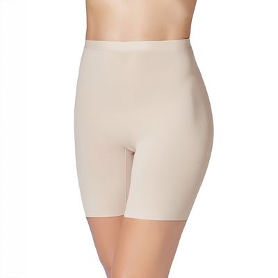 Janira Flexie Adapt 1032181 483