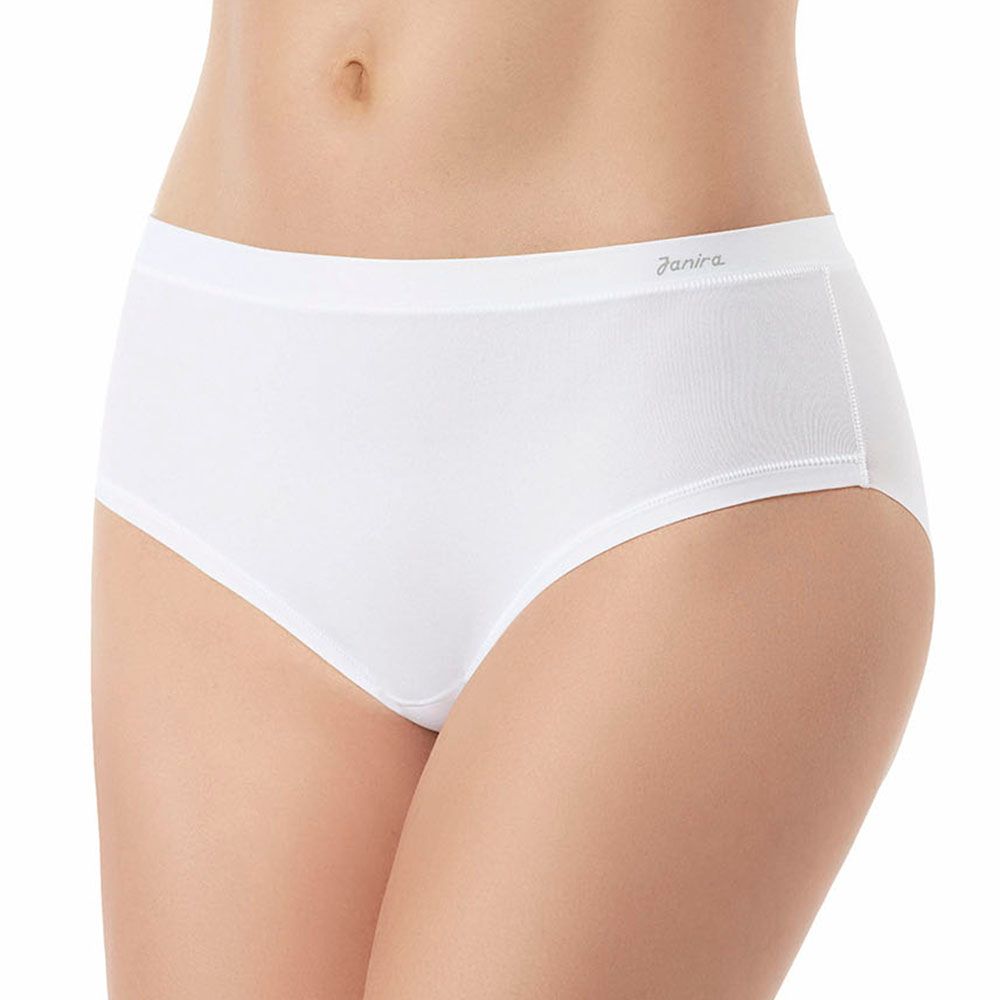 Janira Flexie Adapt 1032140 771