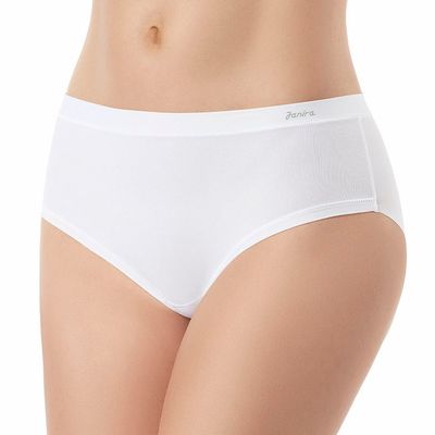 Janira Flexie Adapt 1032140 771