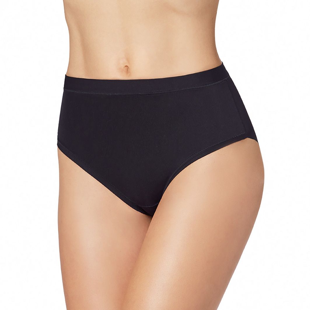 Janira Flexie Adapt 1032140 616