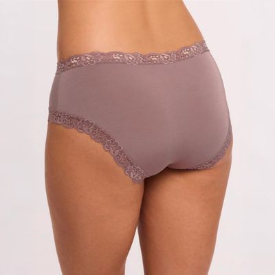 Fleur't Iconic Lace 602 CAP