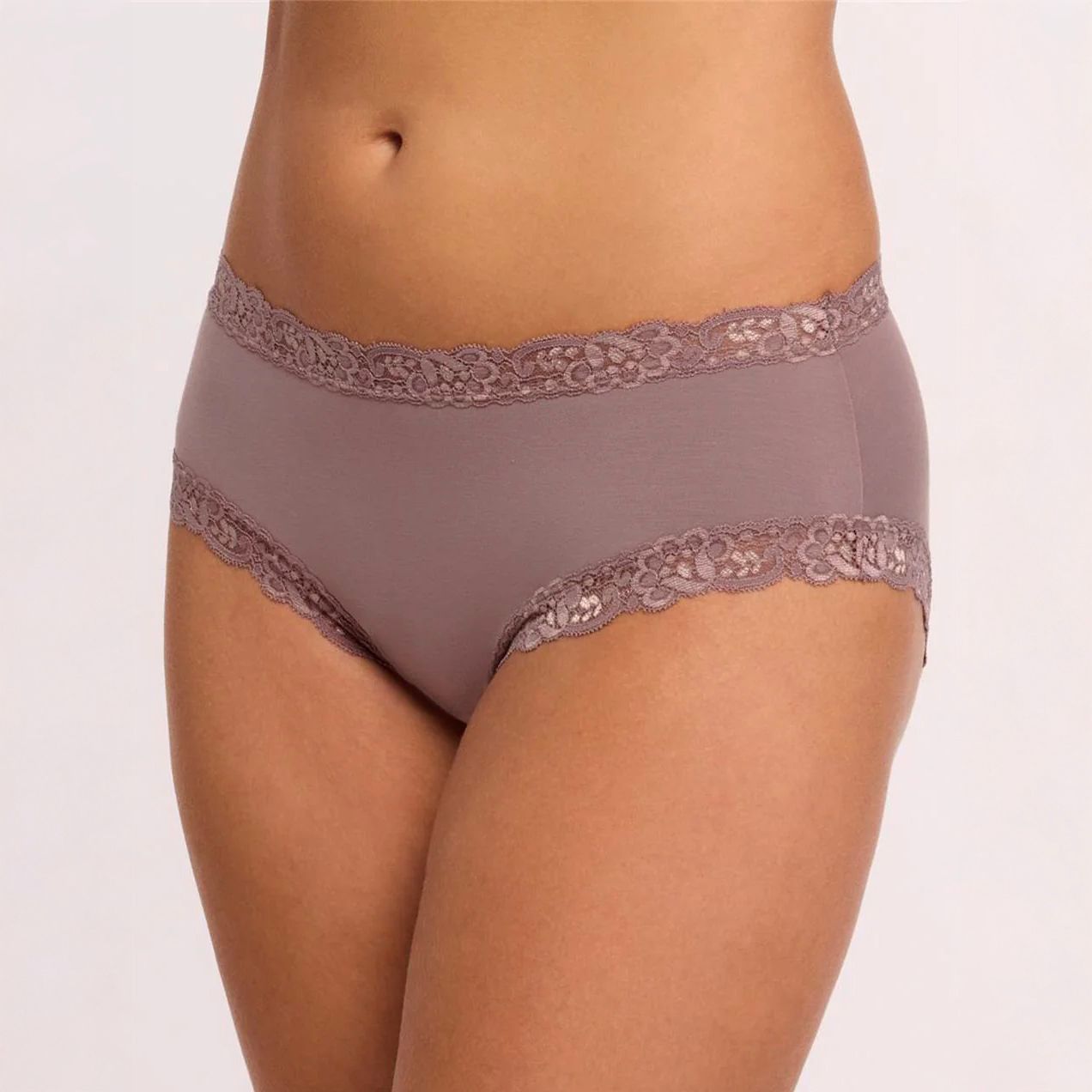 Fleur't Iconic Lace 602 CAP