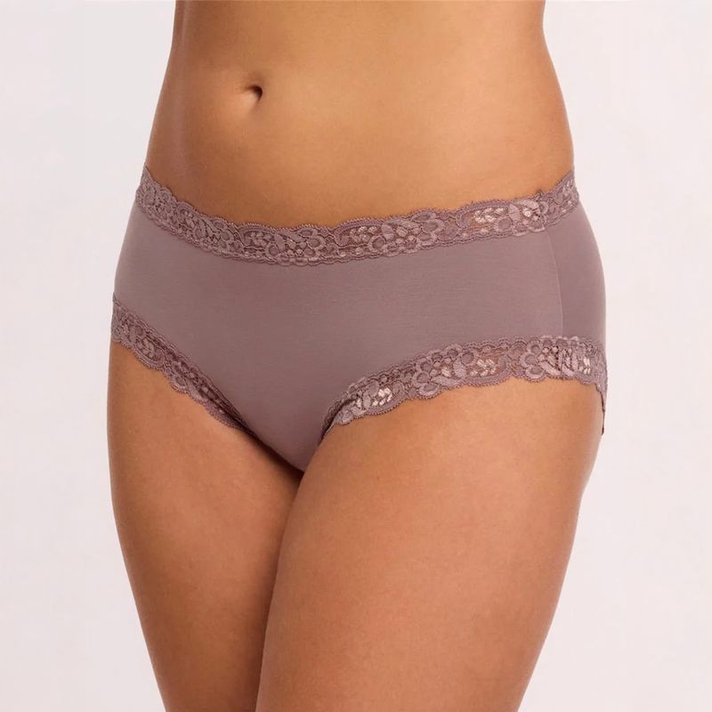 Fleur't Iconic Lace 602 CAP