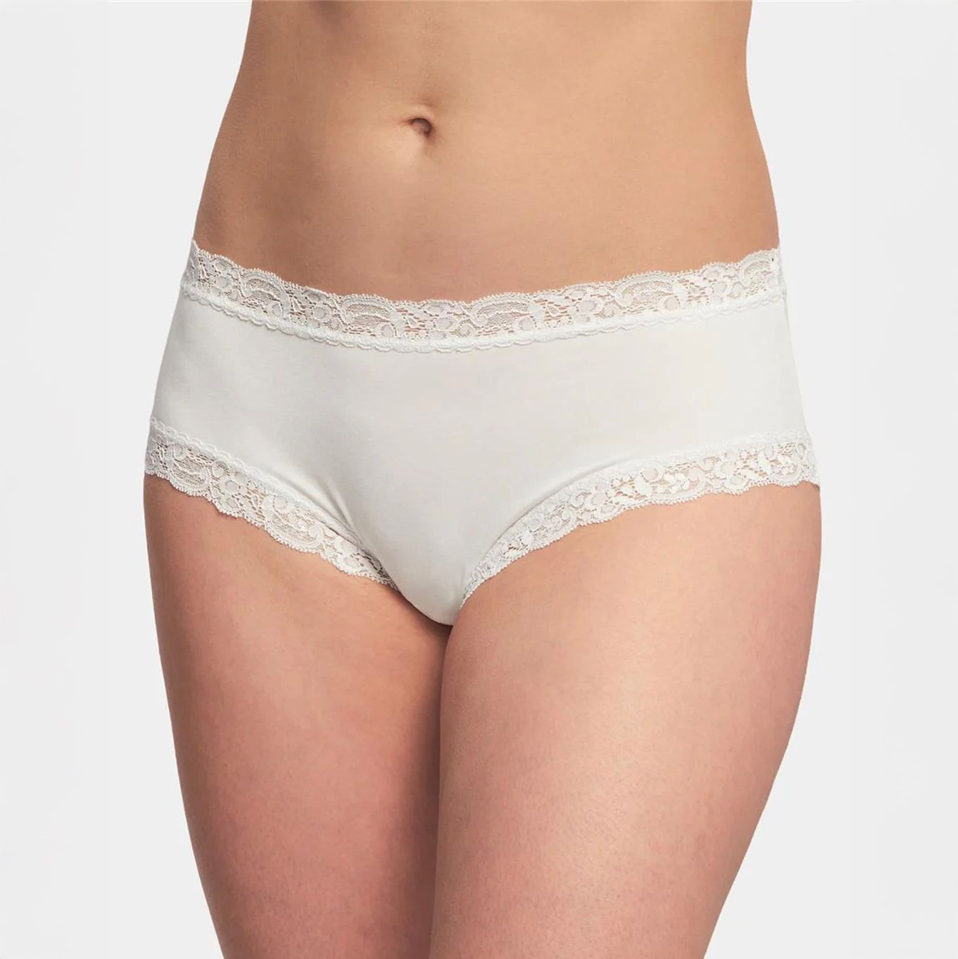 Fleur't Iconic Lace 602 CHA