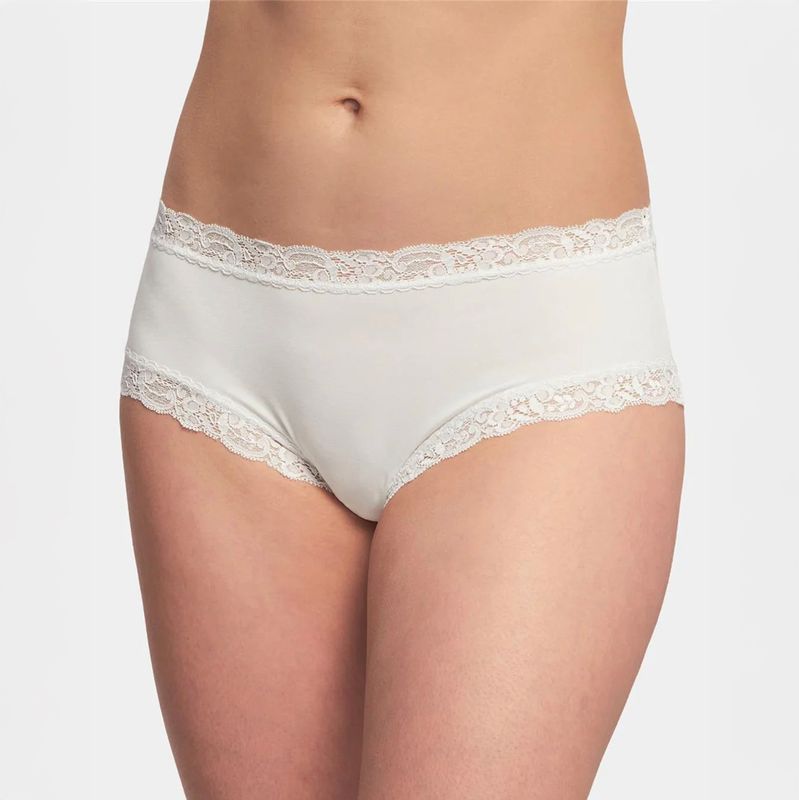 Fleur't Iconic Lace 602 CHA