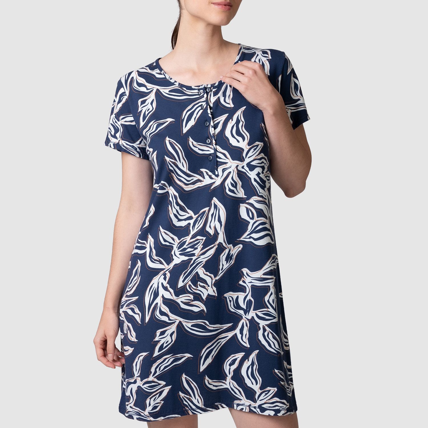 Massana Indiga L267243 045