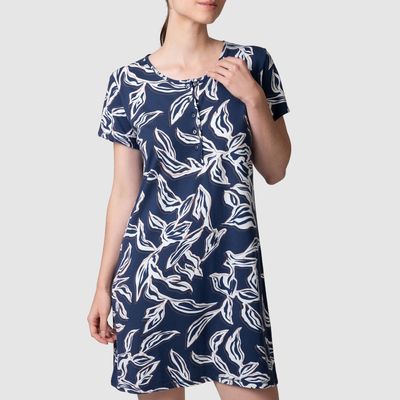 Massana Indiga L267243 045