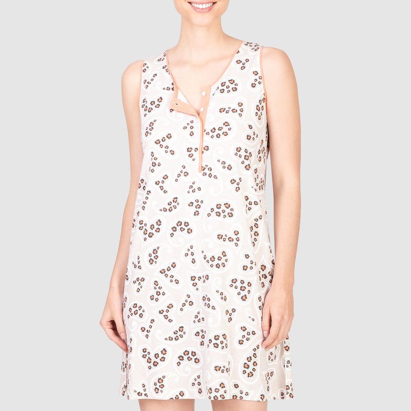 Massana Wild Blush L267213 A48