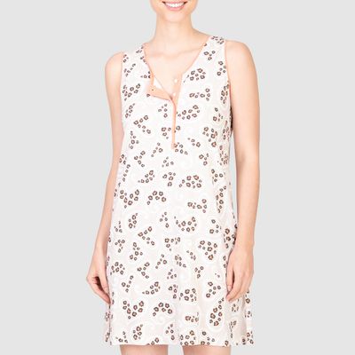 Massana Wild Blush L267213 A48