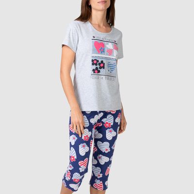 Massana Love Garden P261220 823