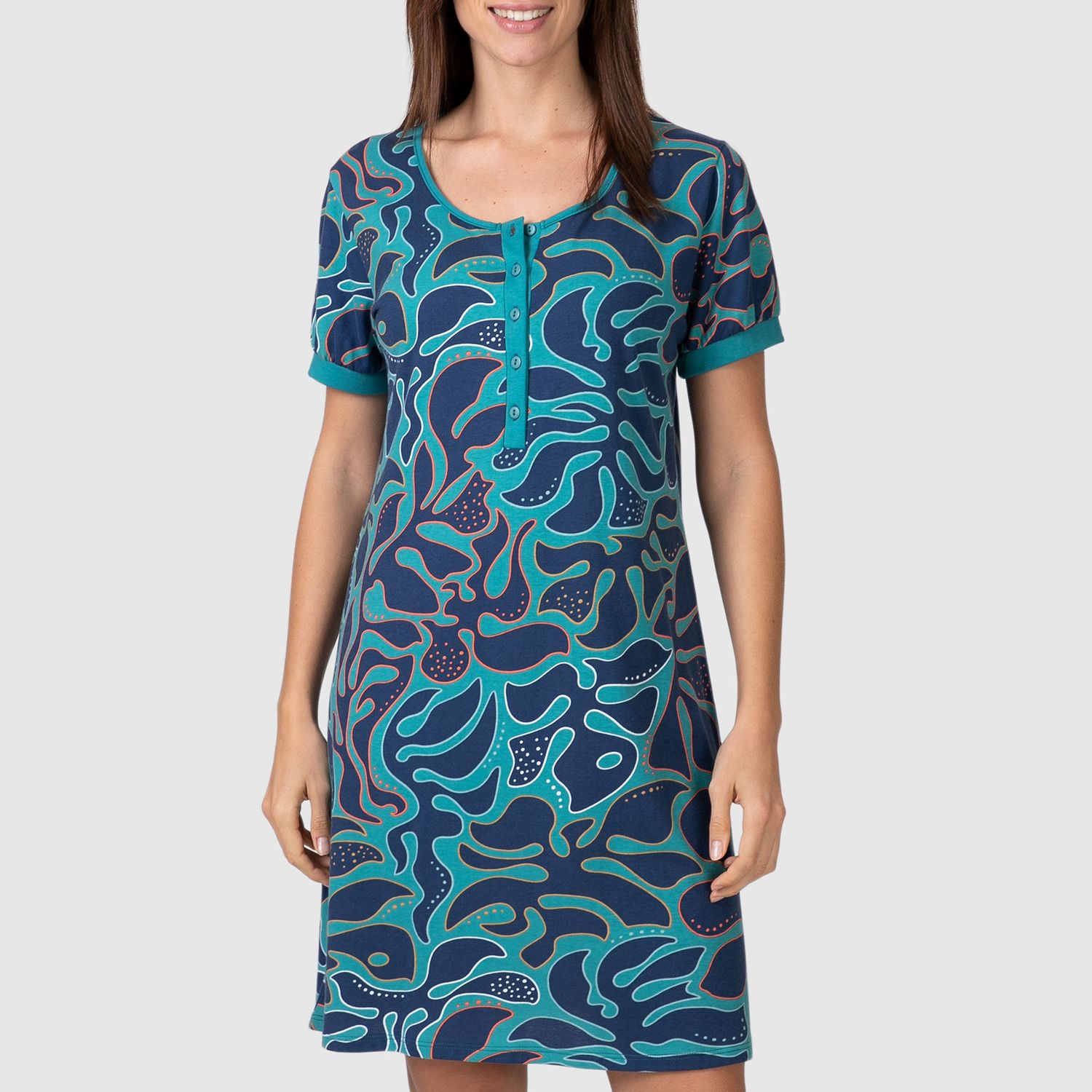 Massana Laguna L267235 127