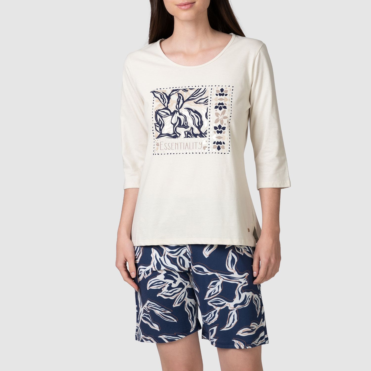 Massana Indiga P261243 101