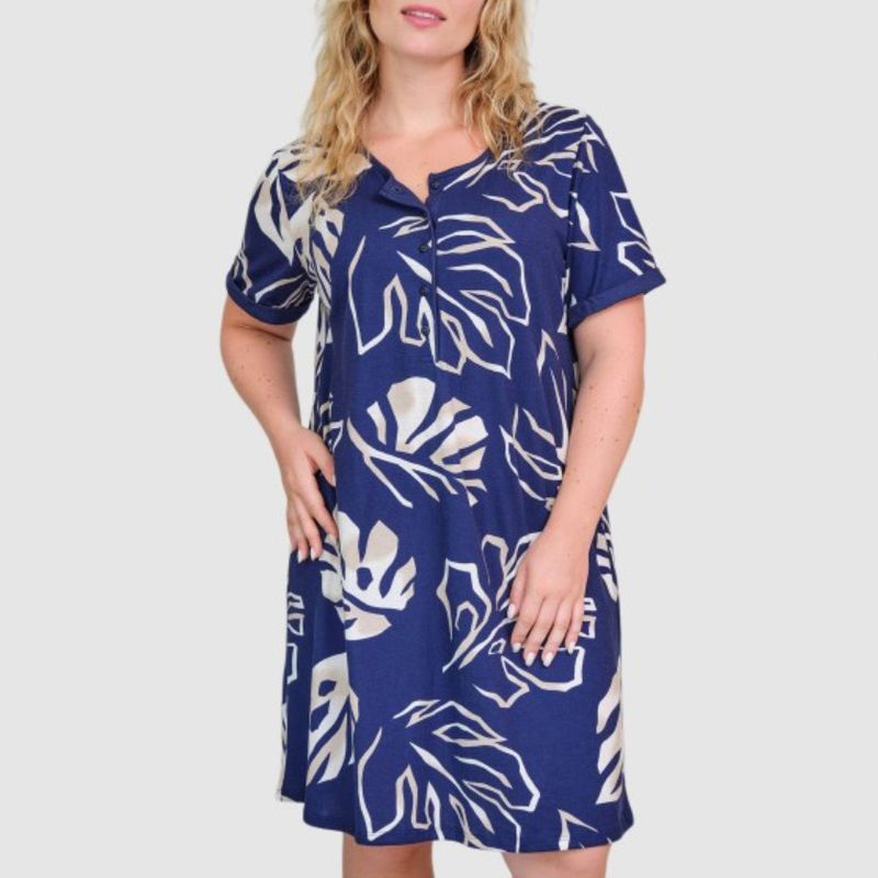 Massana Indiga L267282 B11