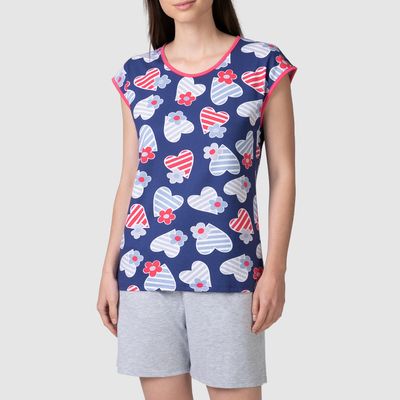 Massana Love Garden P261219 B11