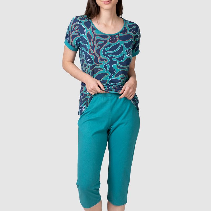 Massana Laguna P261235 127