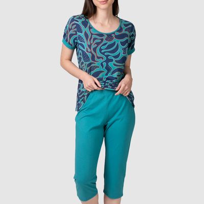 Massana Laguna P261235 127