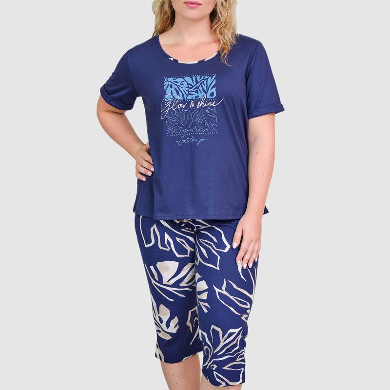 Massana Indiga P261283 B11