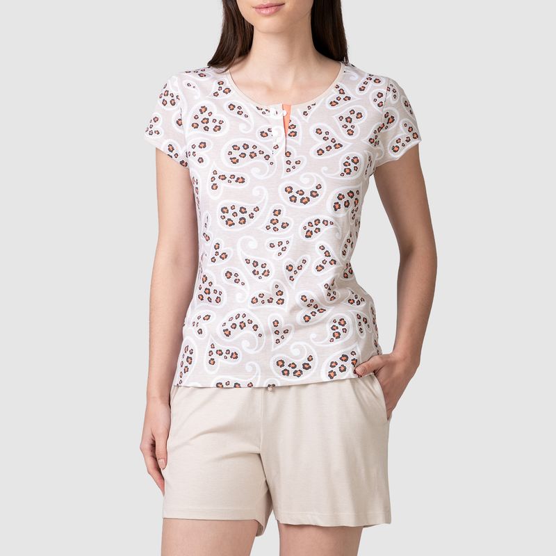 Massana Wild Blush P261214 A48