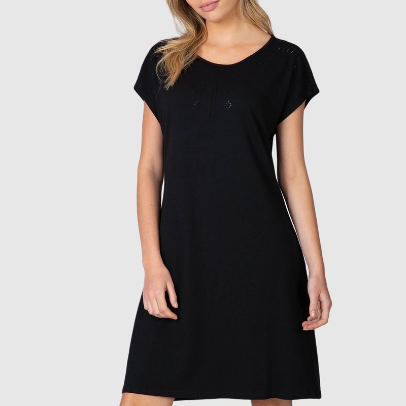 Massana Brise d'Été L267429 019