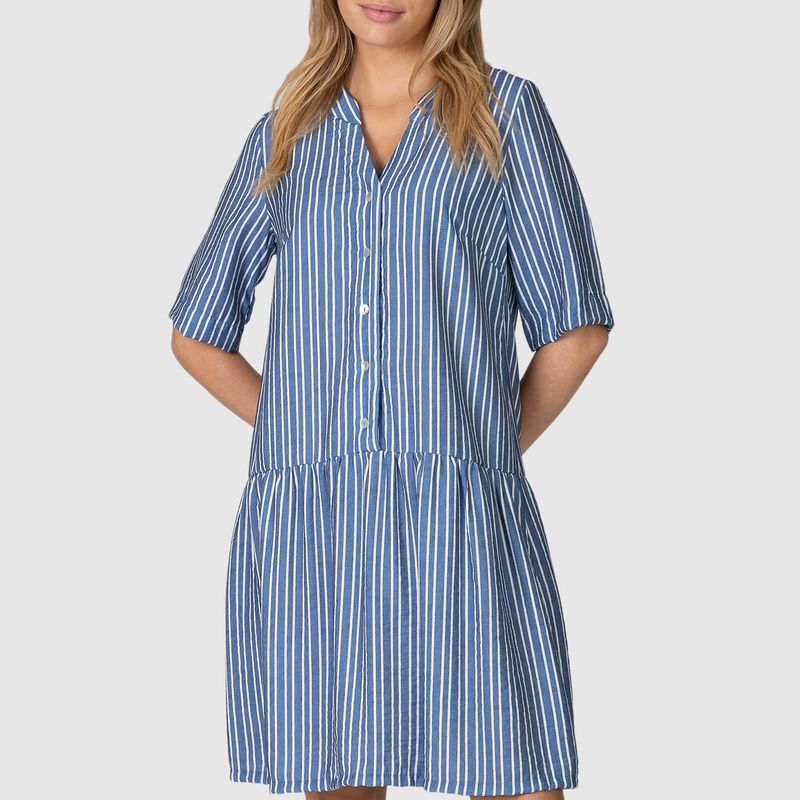 Massana Rivage L267439 B78