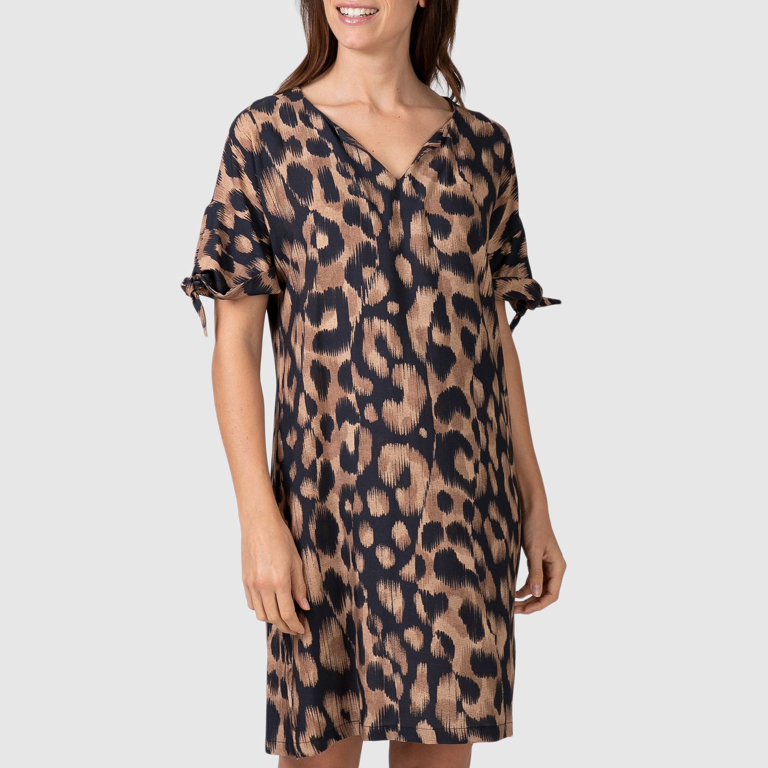 Massana Félina E267208 019