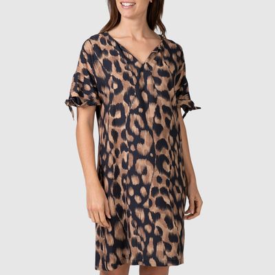 Massana Félina E267208 019