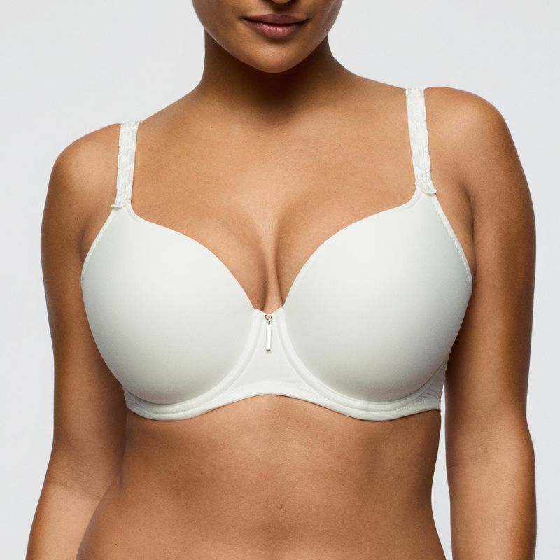 Prima Donna Twixie 0242530 NAT