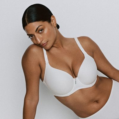 Prima Donna Twixie 0242530 NAT