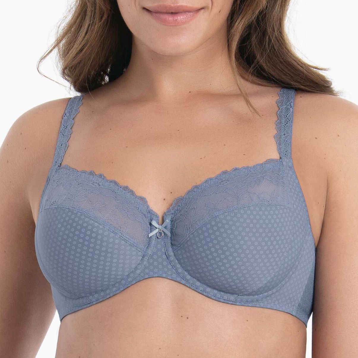 Rosa Faia Eloise 5294 392