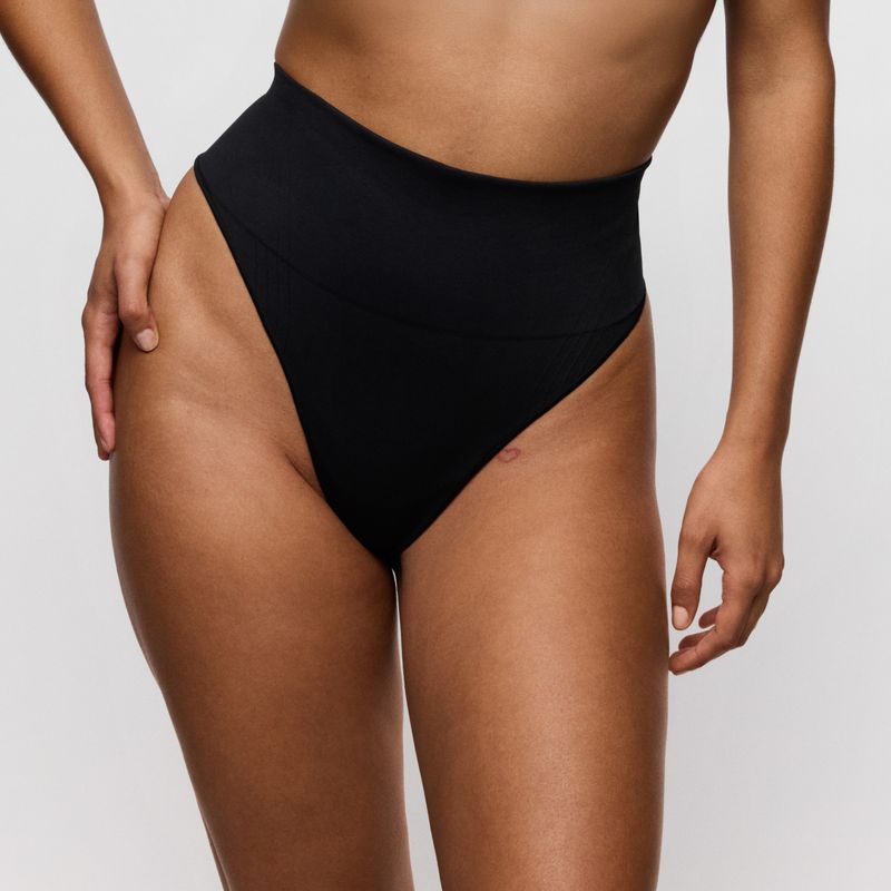 Prima Donna Nudda 0663611 ZWA