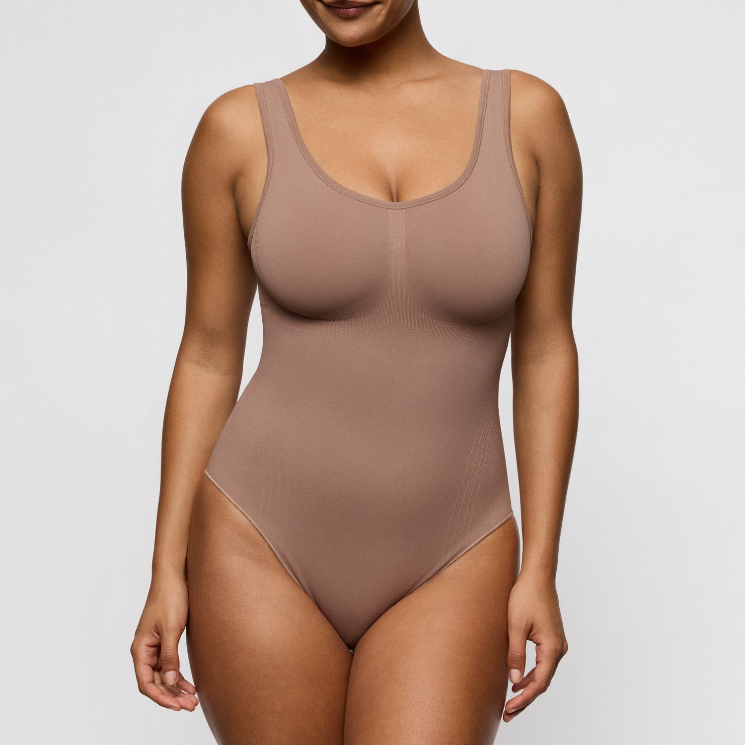 Prima Donna Nudda 0463610 GIN